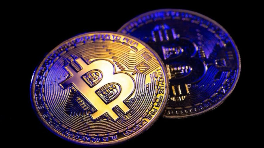 Betting and Cryptocurrencies: A New Income Opportunity