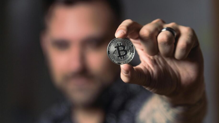 Why Traditional iGaming Operators Are Launching Crypto-First Brands