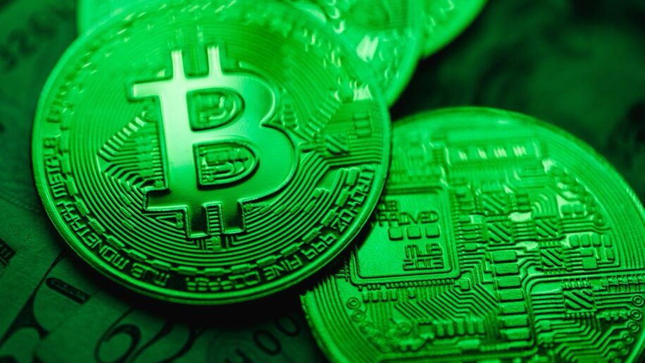 Will On-Chain Gaming Disrupt Traditional iGaming?