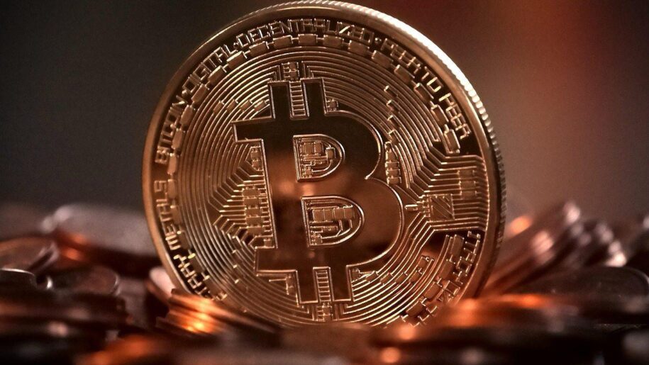 ClearToken Gets Green Light from FCA to Run Crypto Settlement Platform