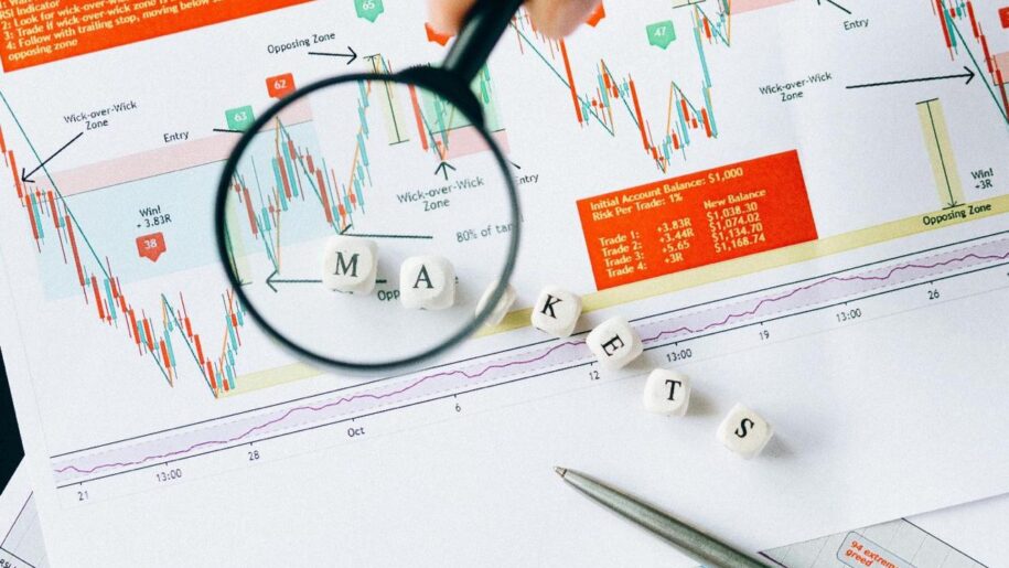 Why Betting Markets and Prediction Markets Work on Similar Principles But Diverge