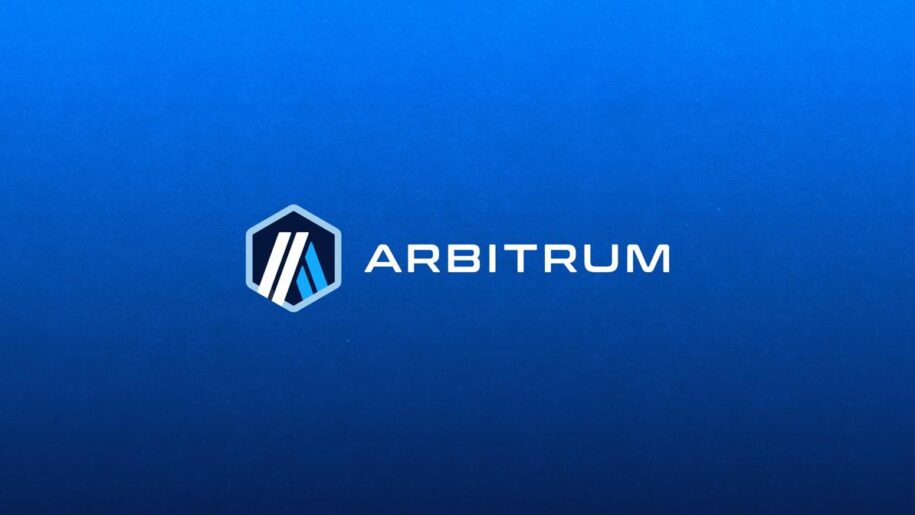 Arbitrum Price Holds Near $0.20 After September’s Surge Fades