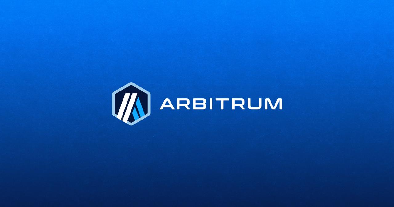 Arbitrum Price Holds Near $0.20 After September’s Surge Fades