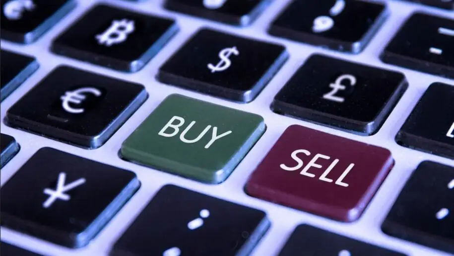Crypto’s Waiting Room Is Emptying: Clients Go to Cash