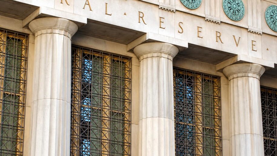 FED Pauses Its Hikes – Crypto Gets Five Dates to Watch