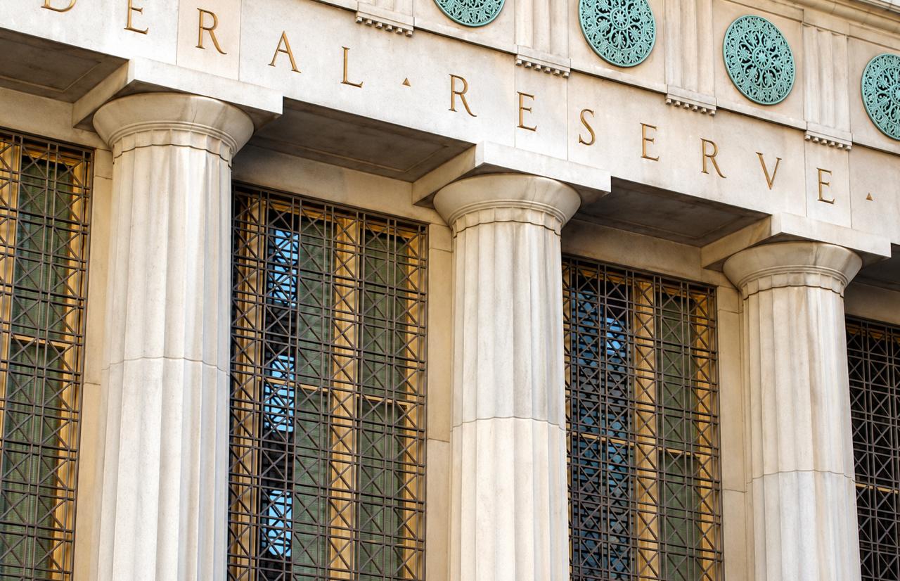 FED Pauses Its Hikes – Crypto Gets Five Dates to Watch