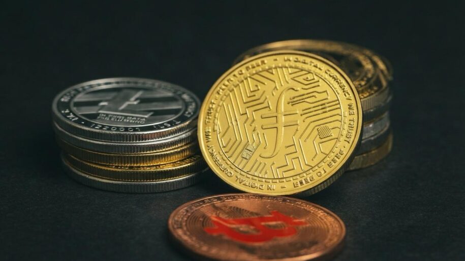 Filecoin Price Returns to $1.20 After Two Failed Attempts