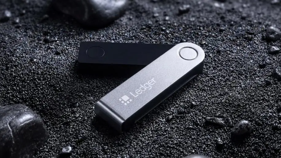 Ledger Warns Users After Lost-Funds Reports