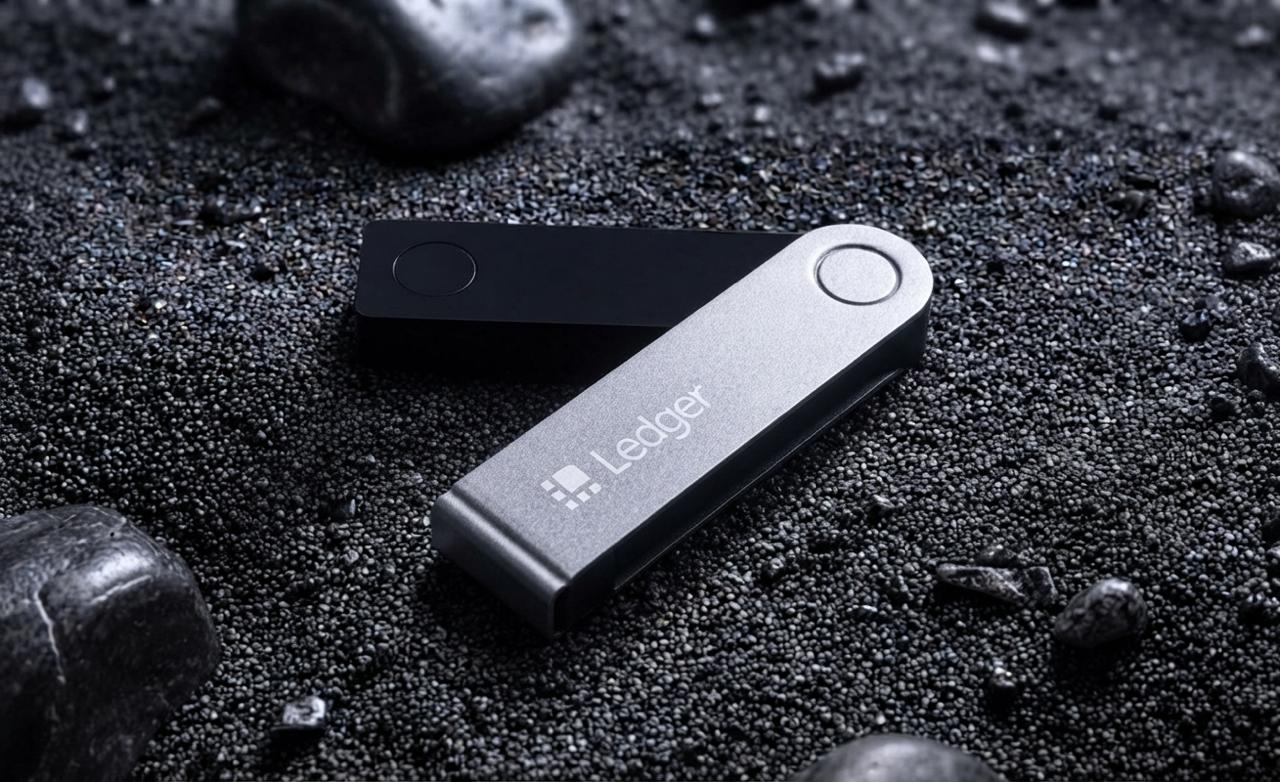 Ledger Warns Users After Lost-Funds Reports