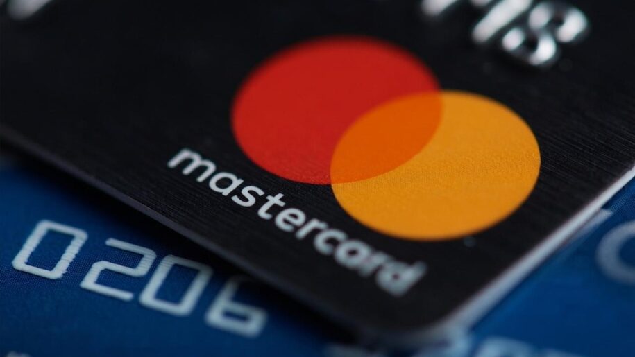 Mastercard Joins XRP Ledger AI Payment Hackathon