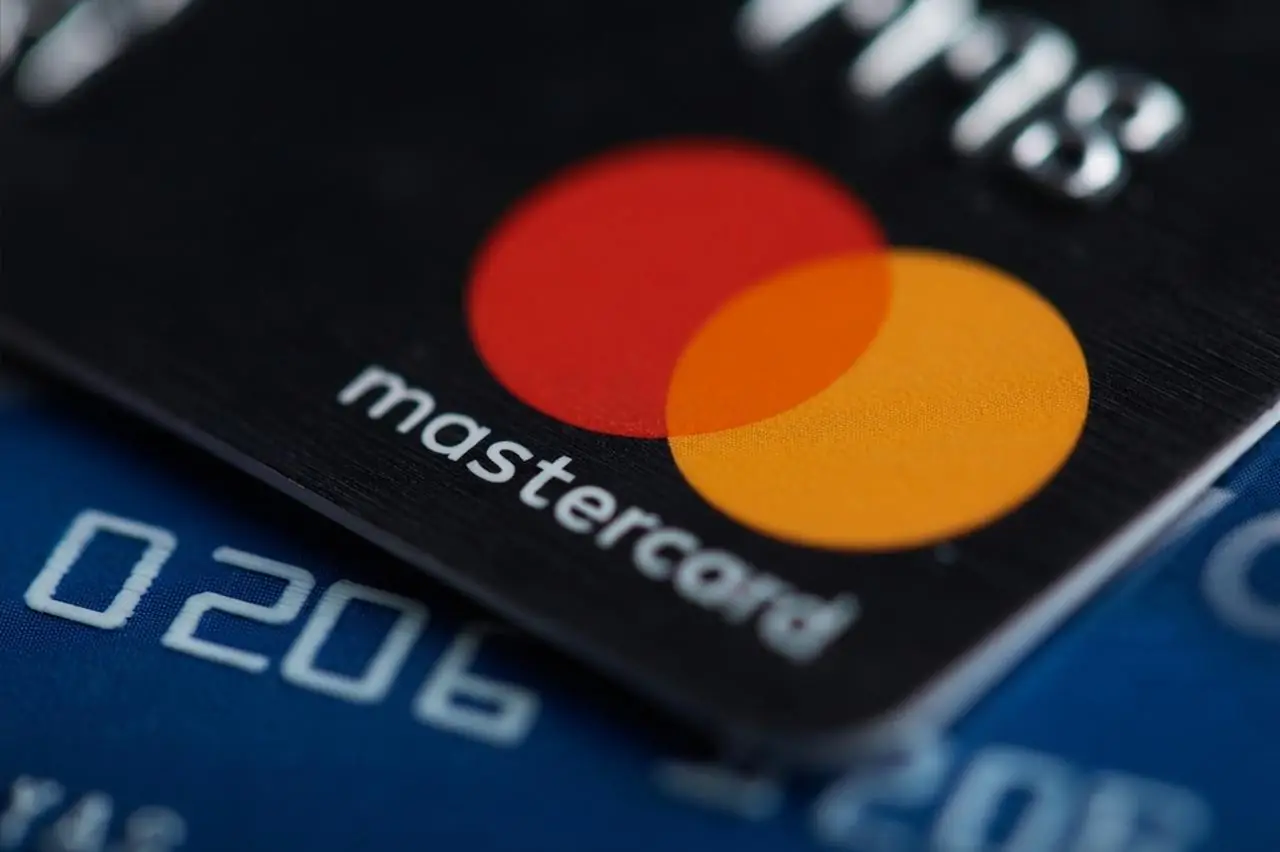Mastercard Joins XRP Ledger AI Payment Hackathon